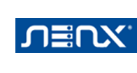 AMAX