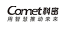 科密