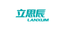 立思辰