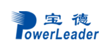 宝德
